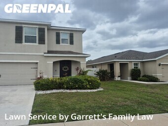 Lawn Maintenance nearby Riverview, FL, 