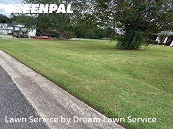 Grass Cutting nearby Cumming, GA, 