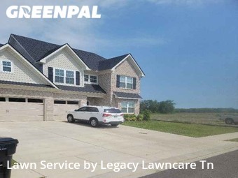 Yard Cutting nearby Murfreesboro, TN, 