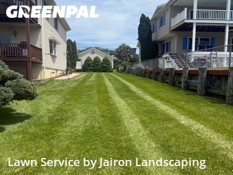 Yard Mowing nearby Essex, MD, 