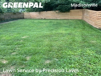 Lawn Mowing nearby Cincinnati, OH, 