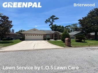 Grass Cutting nearby Jacksonville, FL, 