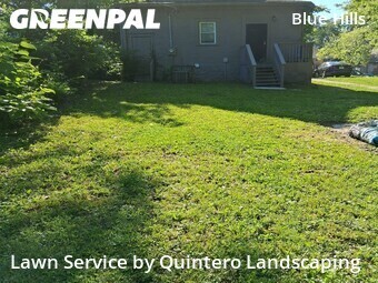 Yard Cutting nearby Kansas City, MO, 