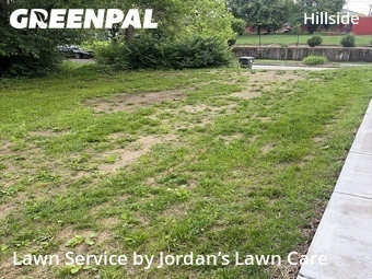 Lawn Care Service nearby Indianapolis, IN, 