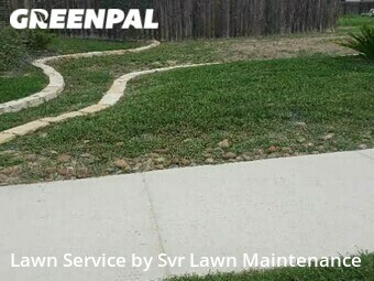 Grass Cutting nearby San Antonio, TX, 