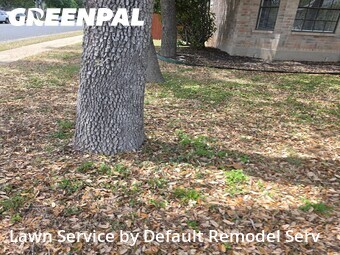 Lawn Maintenance nearby Round Rock, TX, 
