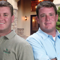 the-yard-cutting-businesses-in-Leavenworth-KS