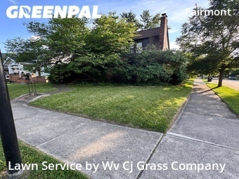 Grass Cutting nearby Fort Wayne, IN, 