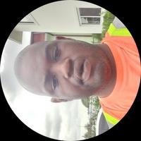 lawn-maintenance-in-Leisure City-FL