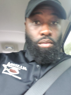 Loves Lawn & Press W