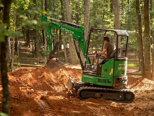 Sunbelt Rentals Photo 7