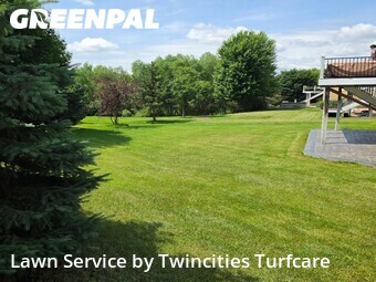 Lawn Mowing nearby Plymouth, MN, 