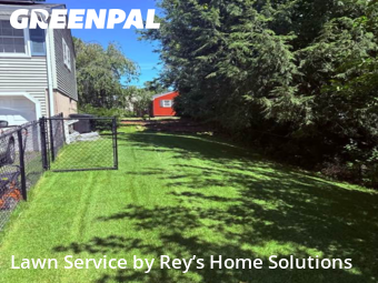 Lawn Maintenance nearby Middletown, CT, 