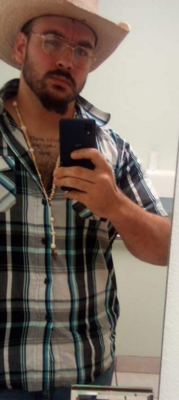 Hire trusted vendor Logan's Lawncare 