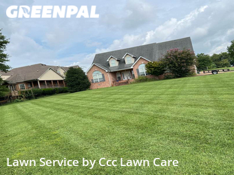 Yard Cutting nearby Murfreesboro, TN, 
