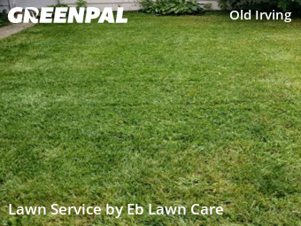 Lawn Mowing nearby Chicago, IL, 