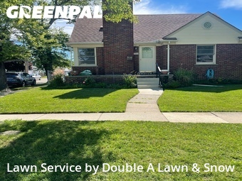 Yard Mowing nearby Eastpointe, MI, 