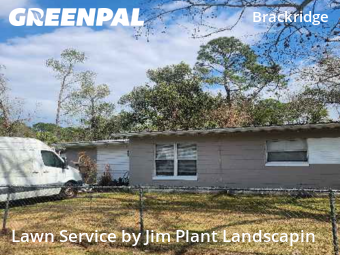 Lawn Care nearby Jacksonville, FL, 