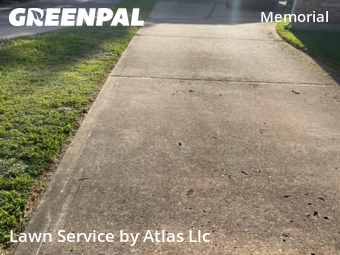 Lawn Care nearby Houston, TX, 