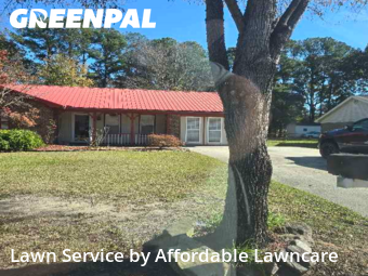 Yard Cutting nearby Goose Creek, SC, 