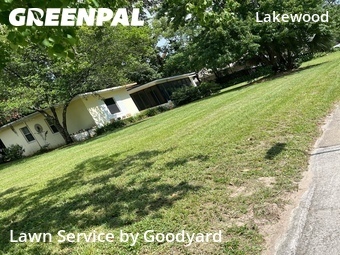 Lawn Care Service nearby Jacksonville, FL, 