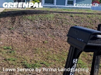 Lawn Cut nearby Lehigh Acres, FL, 