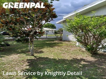Lawn Cutting nearby Sebring, FL, 