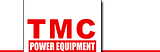 TMC