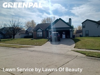 Lawn Cutting nearby Indianapolis, IN, 