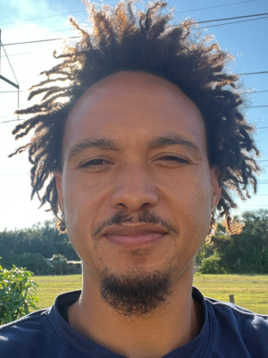 affordable-landscaping-maintenance-services-in-Ruskin-FL