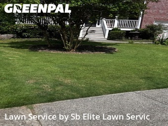 Yard Cutting nearby Lawrenceville, GA, 