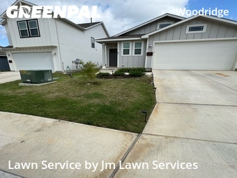 Lawn Care Service nearby San Antonio, TX, 