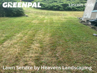 Grass Cutting nearby Pittsburgh, PA, 