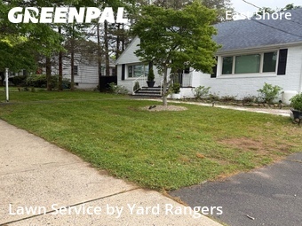 Lawn Mowing nearby New Haven, CT, 