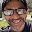 Gutter cleaning company serving the Charlotte area of Rochester, MN