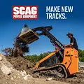 Pines Mower and Tractor LLC 5