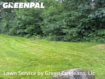 Yard Cutting nearby Ingleside, IL, 