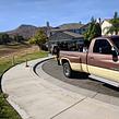 local-lawn-care-services-in-Lake Tahoe-NV