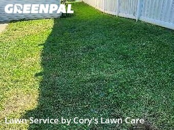 Lawn Mowing Service nearby Lancaster, PA, 