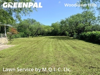 Yard Mowing nearby San Antonio, TX, 
