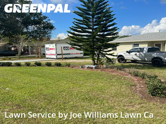 Lawn Cutting nearby Lakeland, FL, 