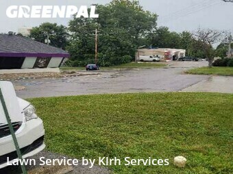 Yard Cutting nearby Scottsburg, IN, 