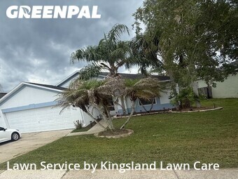 Lawn Cutting nearby Oviedo, FL, 
