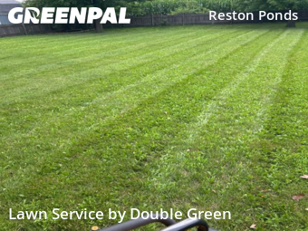 Lawn Mow nearby Sycamore, IL, 