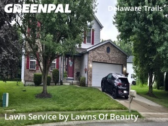 Grass Cutting nearby Indianapolis, IN, 