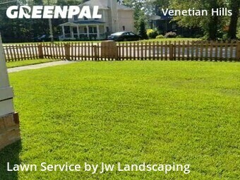 Lawn Care nearby Atlanta, GA, 