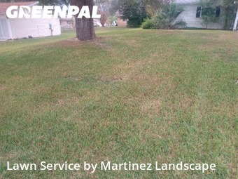 Lawn Mowing nearby Ocala, FL, 