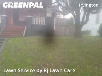 Lawn Service nearby Portland, OR, 