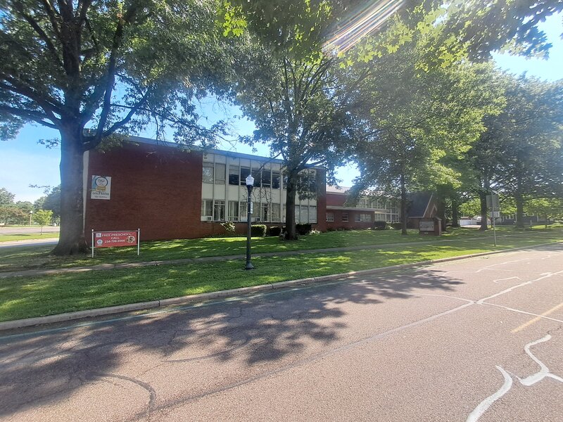 Work Image 5
