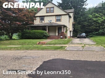 Lawn Care nearby Youngstown, OH, 